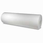 Smash Cut Away Roll 3oz – 40" x 110YD (White)